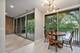 6021 Forest View Unit 2C, Lisle, IL 60532