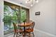 6021 Forest View Unit 2C, Lisle, IL 60532
