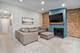 6021 Forest View Unit 2C, Lisle, IL 60532