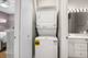 2809 N Wolcott Unit H, Chicago, IL 60657