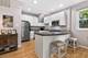 2809 N Wolcott Unit H, Chicago, IL 60657