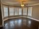 7724 S Wolcott, Chicago, IL 60620