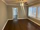 7724 S Wolcott, Chicago, IL 60620