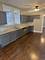 7724 S Wolcott, Chicago, IL 60620
