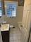 7724 S Wolcott, Chicago, IL 60620