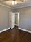 7724 S Wolcott, Chicago, IL 60620