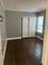 7724 S Wolcott, Chicago, IL 60620