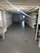 7724 S Wolcott, Chicago, IL 60620