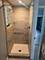 7724 S Wolcott, Chicago, IL 60620