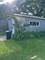 7724 S Wolcott, Chicago, IL 60620