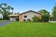620 Lafayette, Hoffman Estates, IL 60169