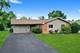 620 Lafayette, Hoffman Estates, IL 60169