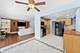 620 Lafayette, Hoffman Estates, IL 60169