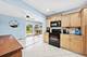620 Lafayette, Hoffman Estates, IL 60169