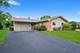 620 Lafayette, Hoffman Estates, IL 60169