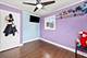 620 Lafayette, Hoffman Estates, IL 60169