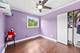 620 Lafayette, Hoffman Estates, IL 60169