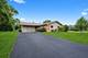 620 Lafayette, Hoffman Estates, IL 60169