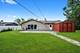620 Lafayette, Hoffman Estates, IL 60169