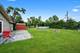 620 Lafayette, Hoffman Estates, IL 60169