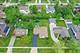 620 Lafayette, Hoffman Estates, IL 60169