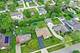 620 Lafayette, Hoffman Estates, IL 60169
