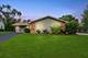 620 Lafayette, Hoffman Estates, IL 60169