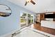 620 Lafayette, Hoffman Estates, IL 60169