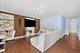 620 Lafayette, Hoffman Estates, IL 60169