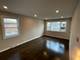 14830 Cottage Grove, Dolton, IL 60419