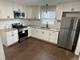 14830 Cottage Grove, Dolton, IL 60419