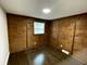 14830 Cottage Grove, Dolton, IL 60419