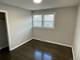 14830 Cottage Grove, Dolton, IL 60419