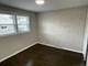 14830 Cottage Grove, Dolton, IL 60419