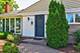 221 S Fair, Elmhurst, IL 60126