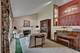 221 S Fair, Elmhurst, IL 60126