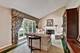221 S Fair, Elmhurst, IL 60126