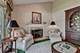 221 S Fair, Elmhurst, IL 60126