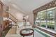 221 S Fair, Elmhurst, IL 60126