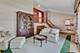 221 S Fair, Elmhurst, IL 60126