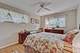 221 S Fair, Elmhurst, IL 60126