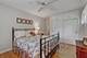 221 S Fair, Elmhurst, IL 60126
