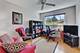 221 S Fair, Elmhurst, IL 60126