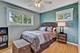 221 S Fair, Elmhurst, IL 60126