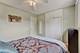 221 S Fair, Elmhurst, IL 60126