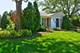221 S Fair, Elmhurst, IL 60126