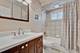 221 S Fair, Elmhurst, IL 60126
