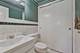 221 S Fair, Elmhurst, IL 60126