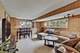 221 S Fair, Elmhurst, IL 60126