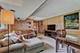 221 S Fair, Elmhurst, IL 60126